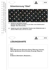 RS-Box A-Karten ND 15.pdf